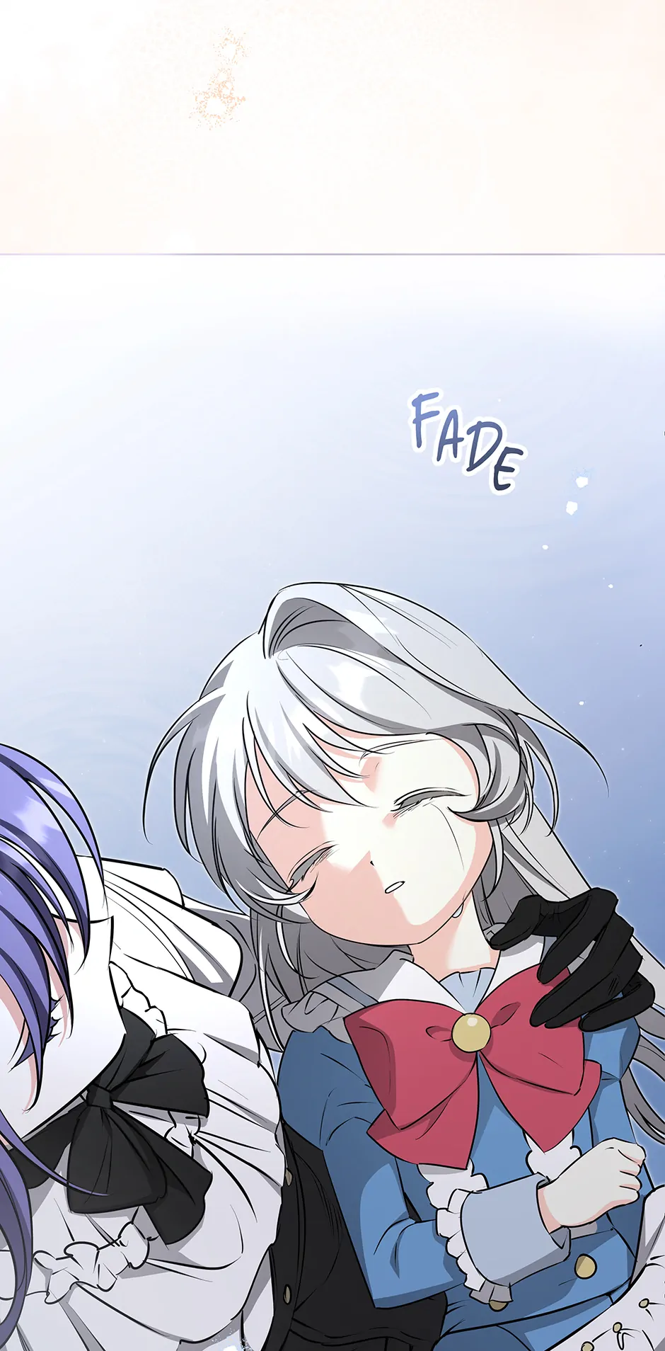 Page 45 of Chapter 37