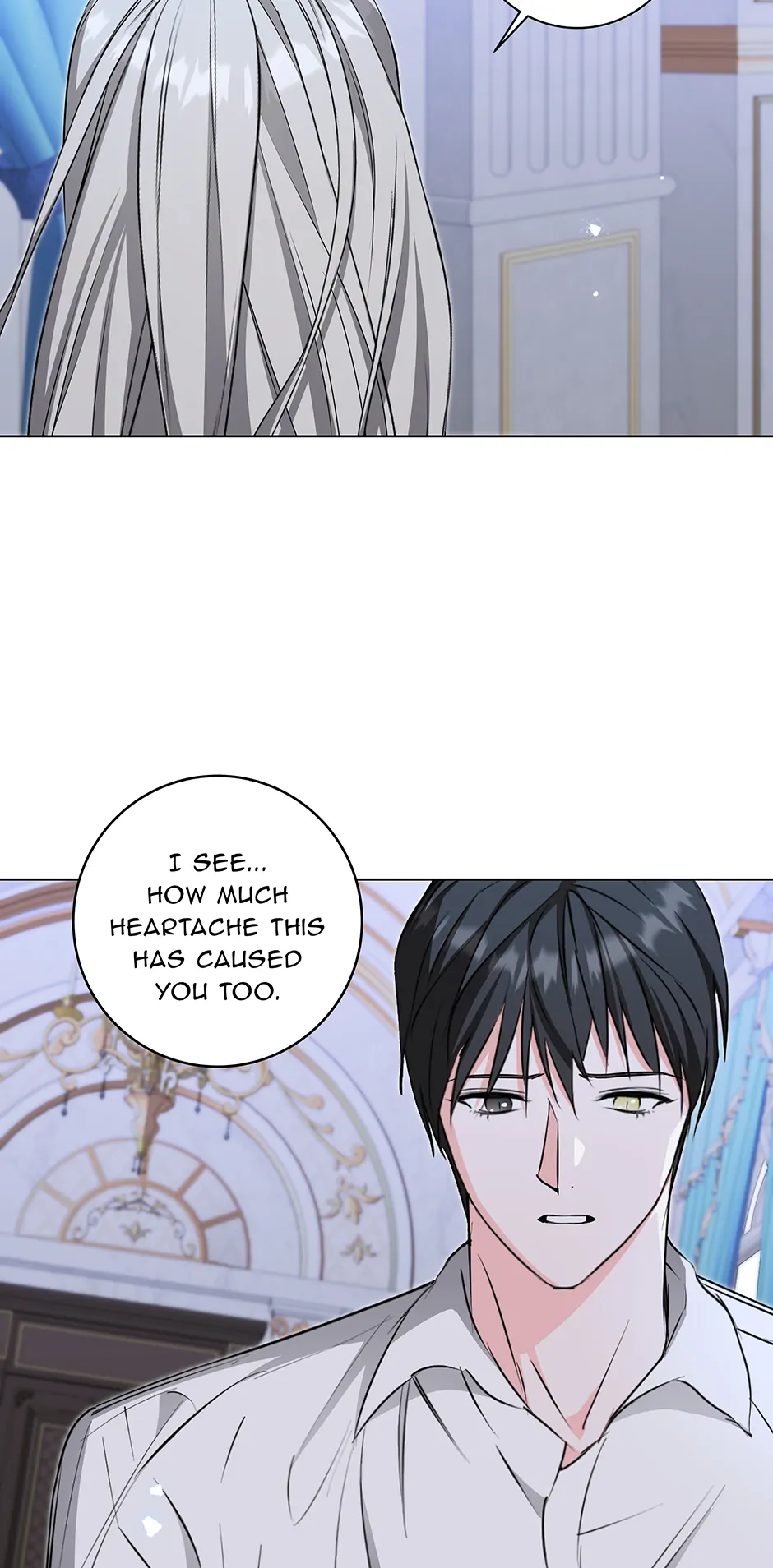 Page 48 of Chapter 37
