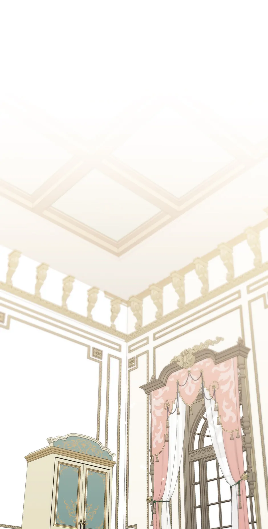 Page 51 of Chapter 37