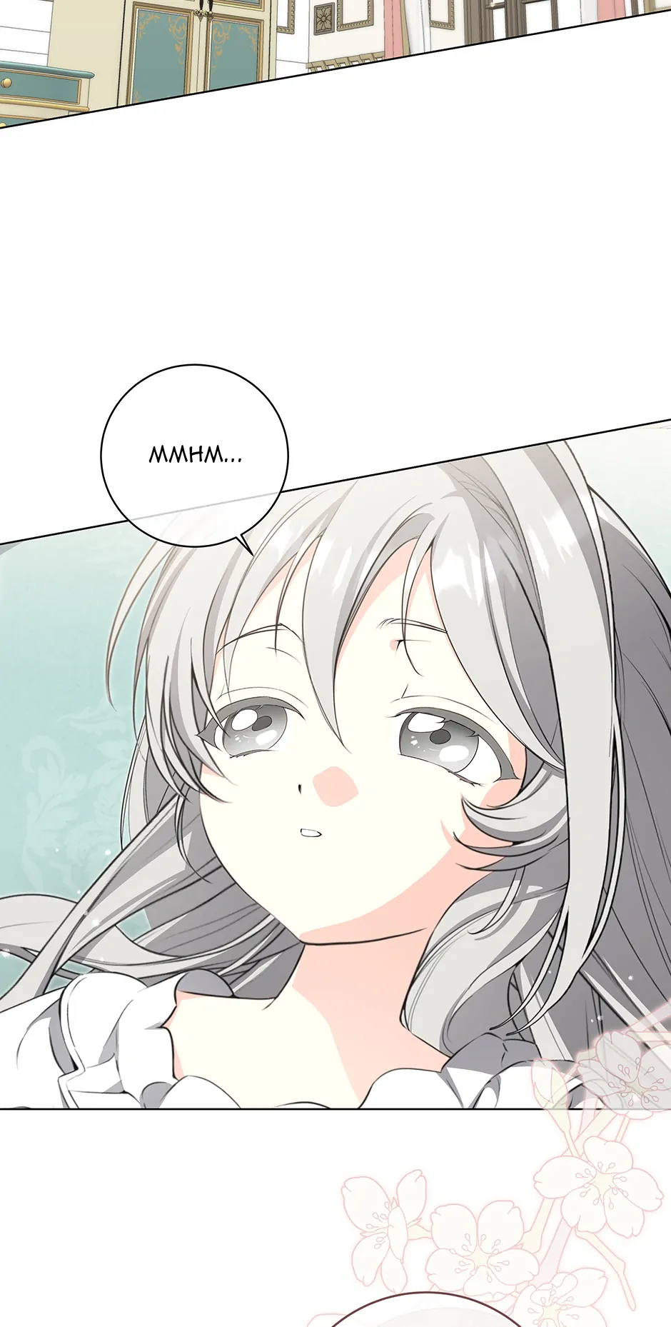 Page 52 of Chapter 37
