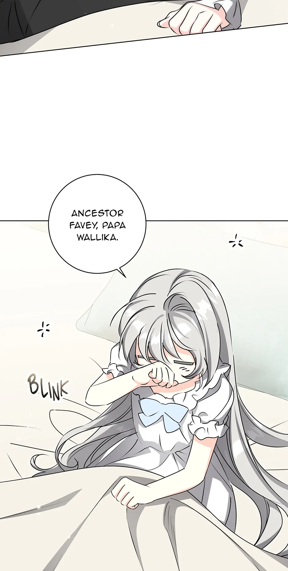 Page 54 of Chapter 37