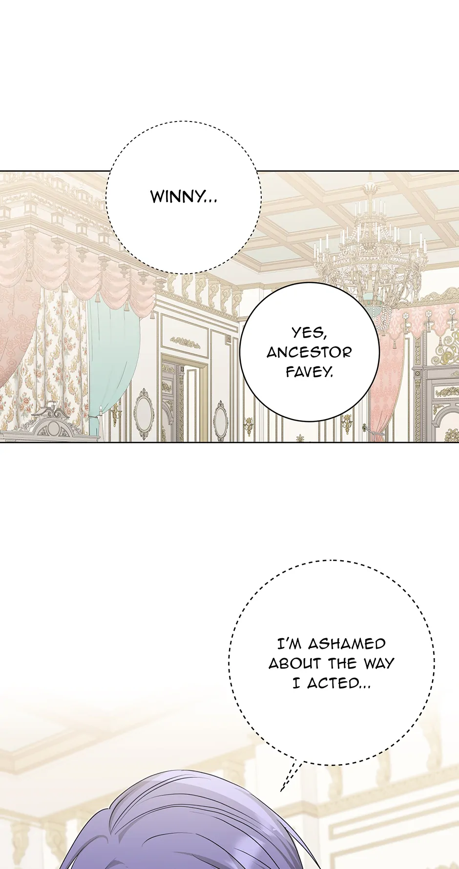 Page 56 of Chapter 37