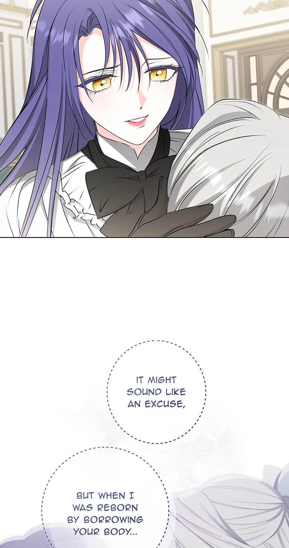 Page 57 of Chapter 37
