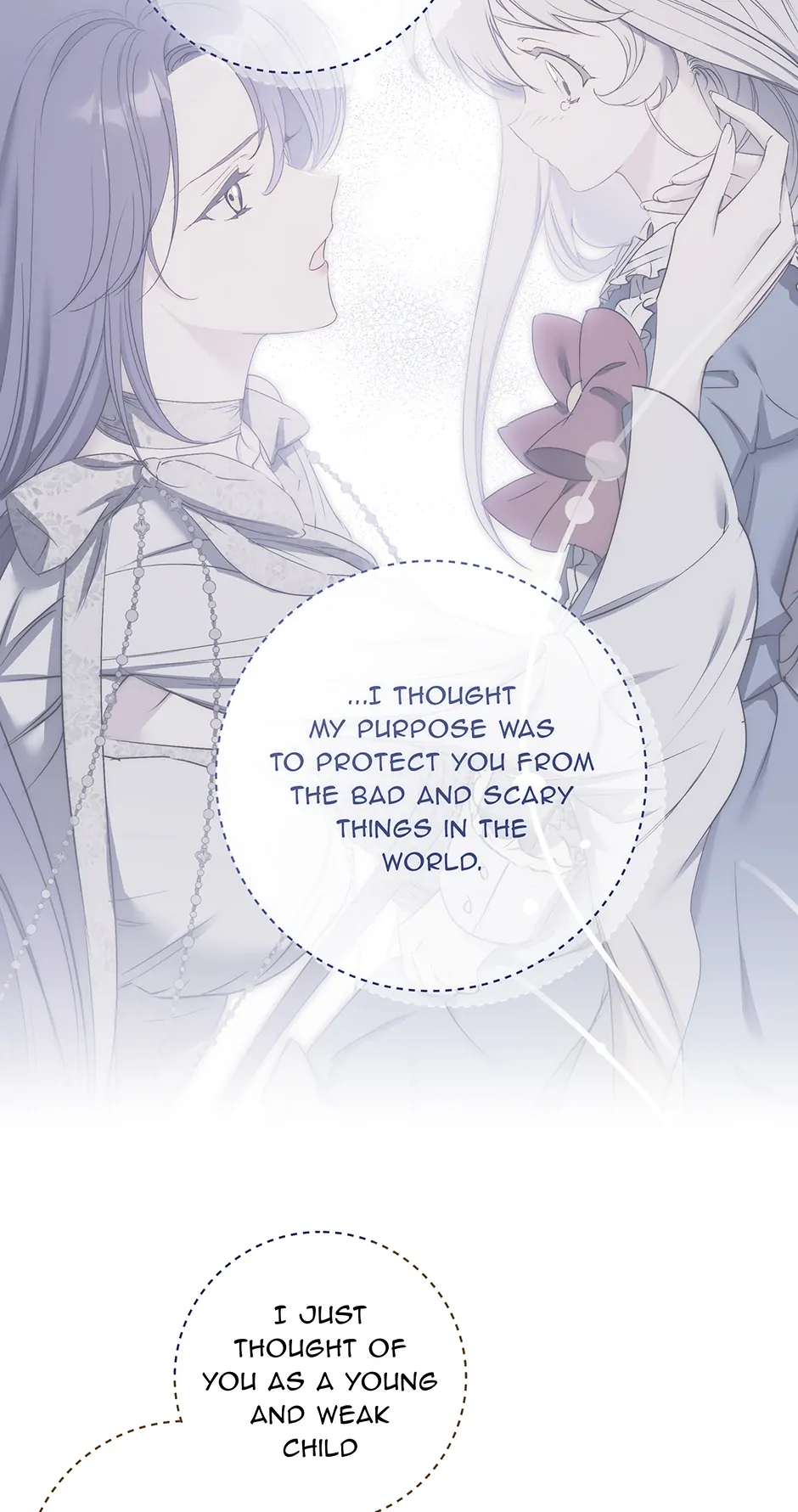Page 58 of Chapter 37