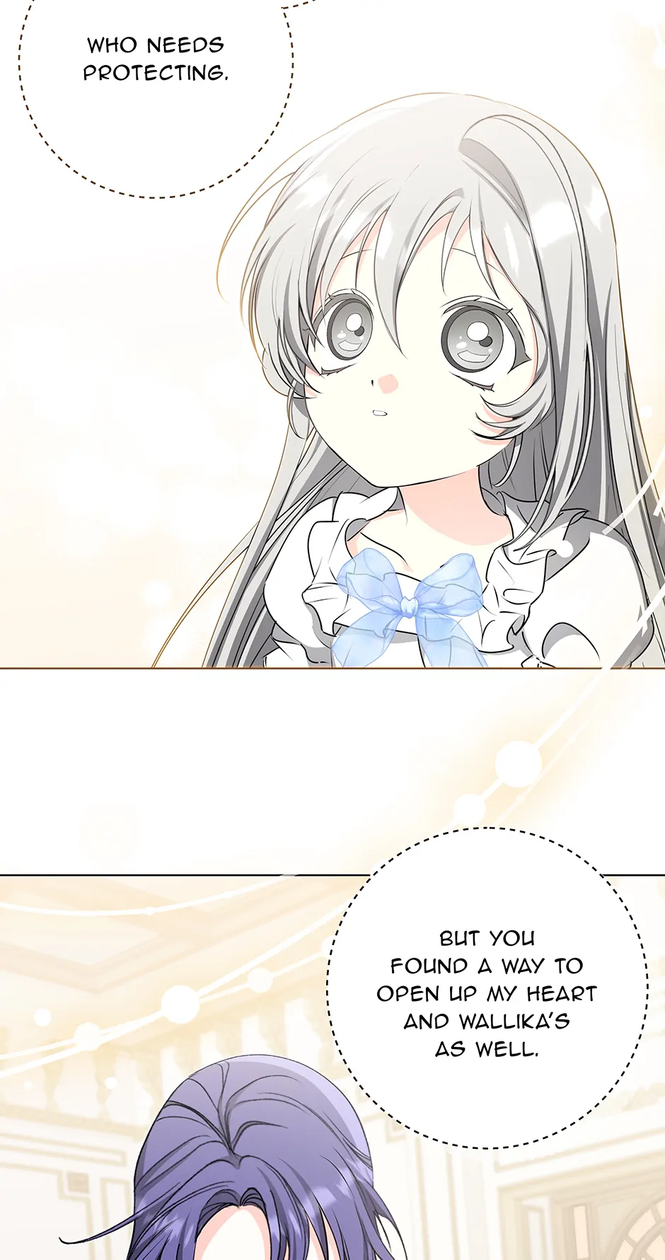 Page 59 of Chapter 37