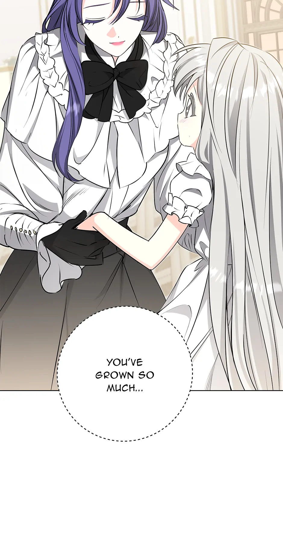 Page 60 of Chapter 37