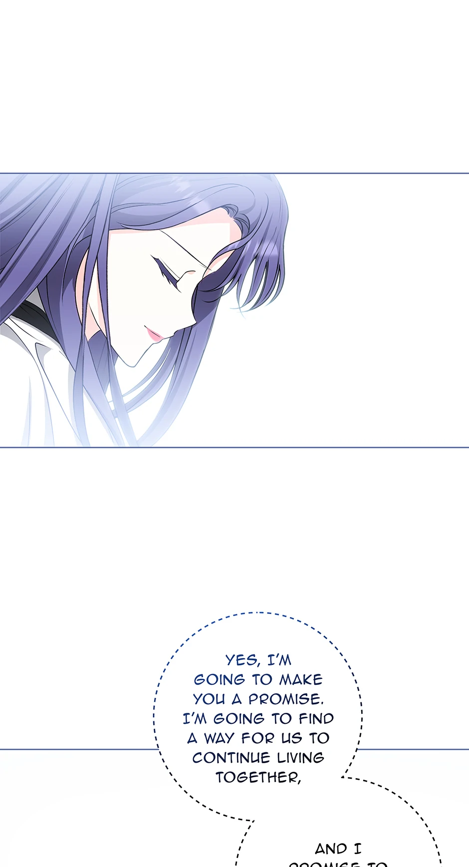 Page 63 of Chapter 37