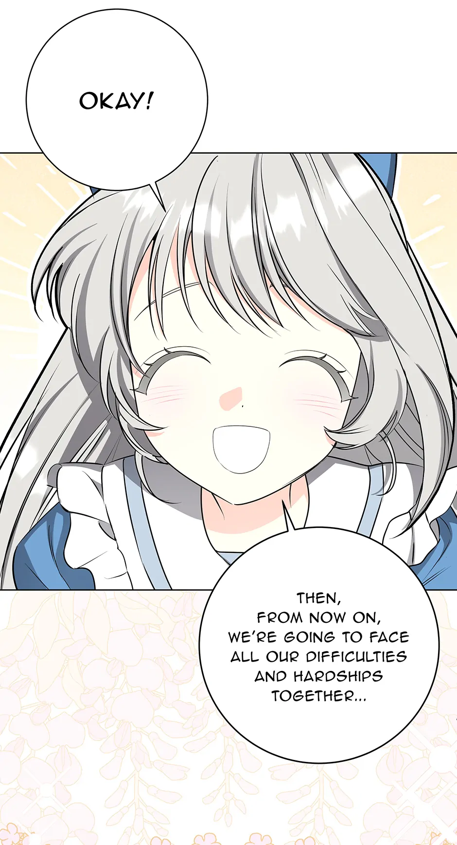 Page 65 of Chapter 37