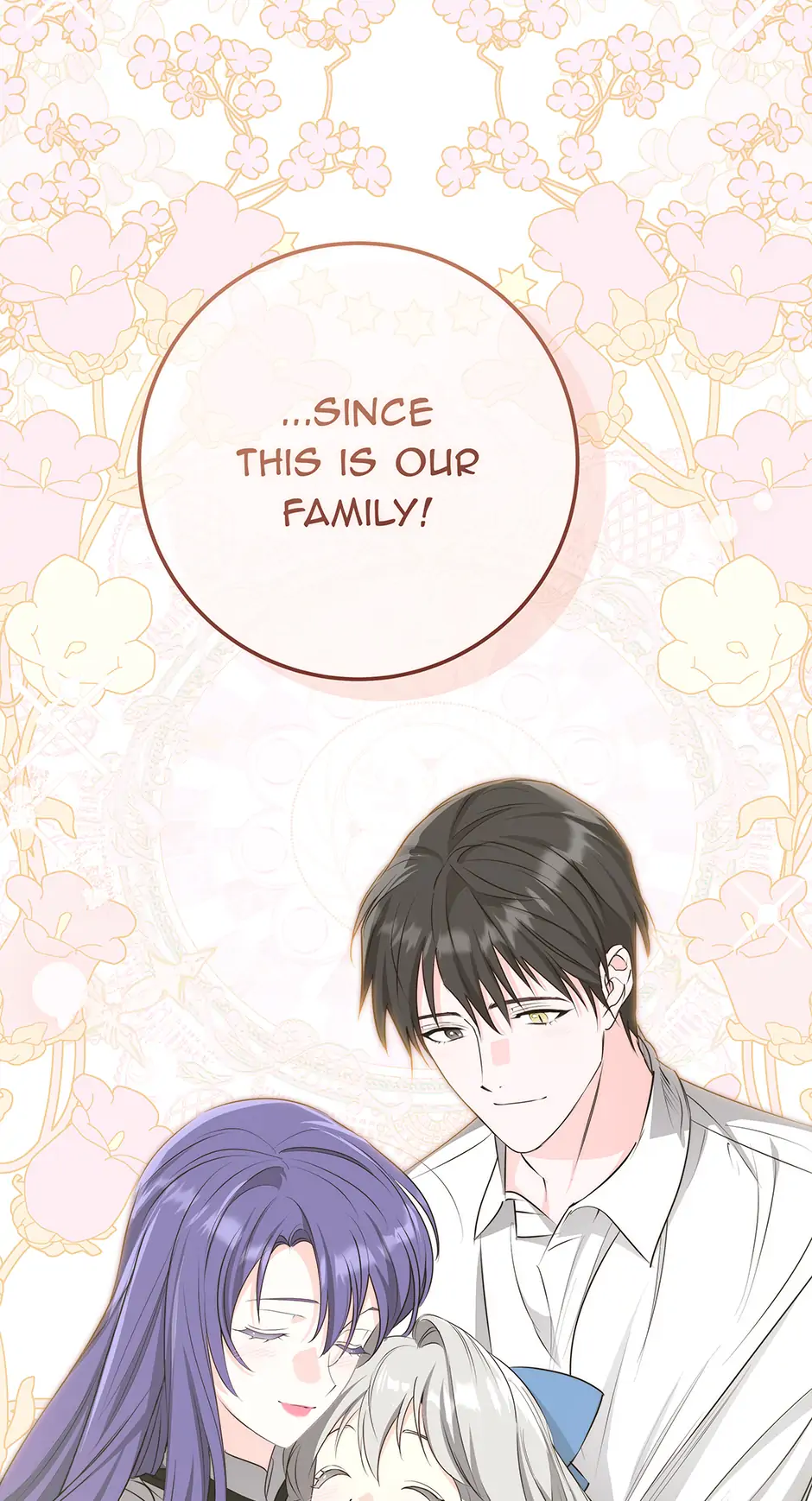 Page 66 of Chapter 37