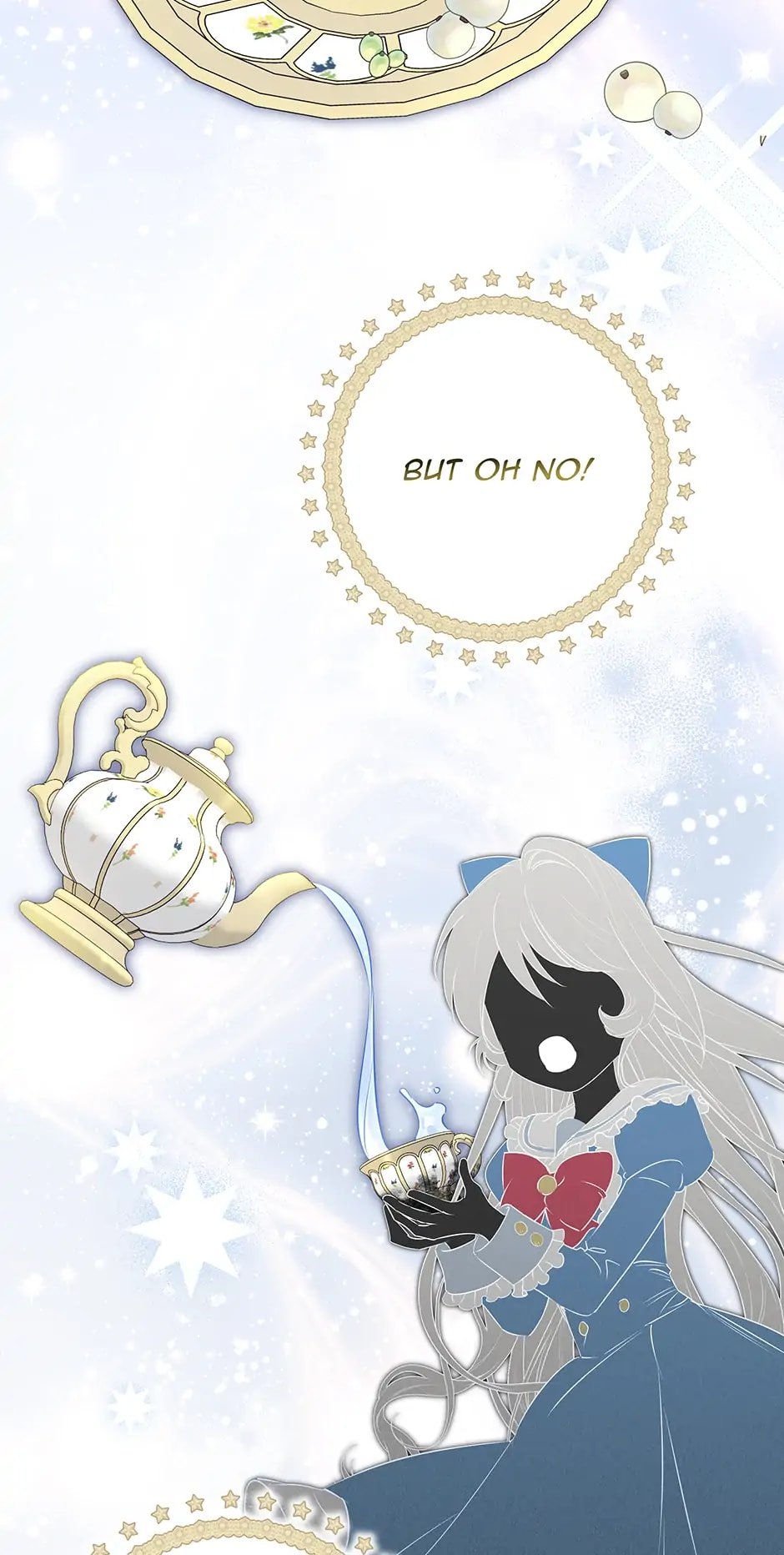 Page 3 of Chapter 38
