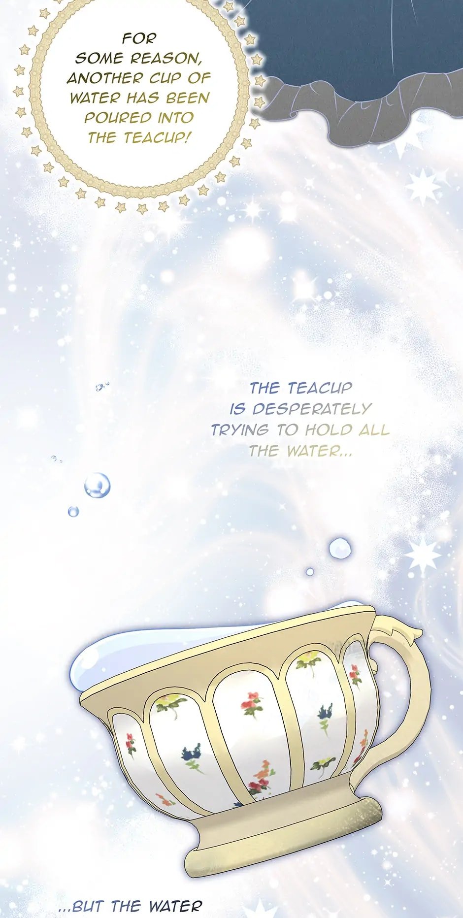Page 4 of Chapter 38
