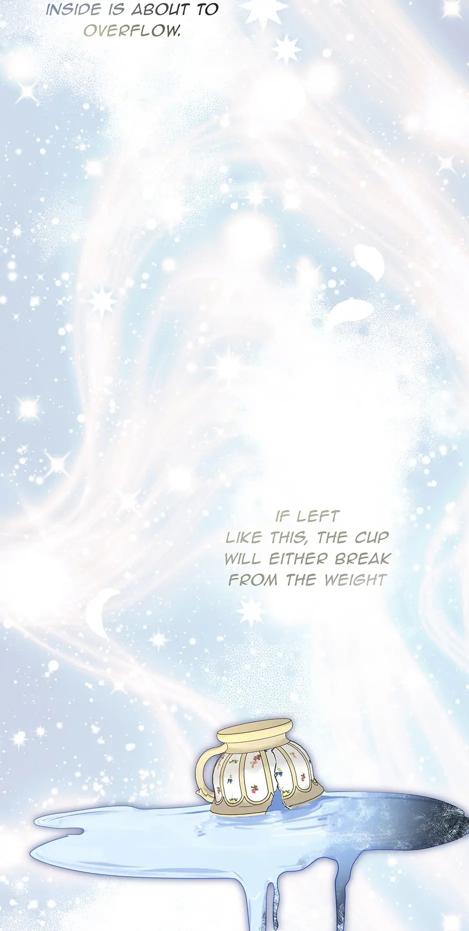 Page 5 of Chapter 38
