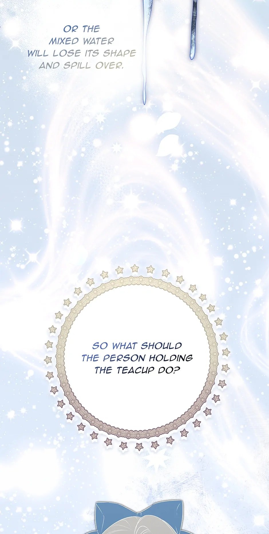 Page 6 of Chapter 38