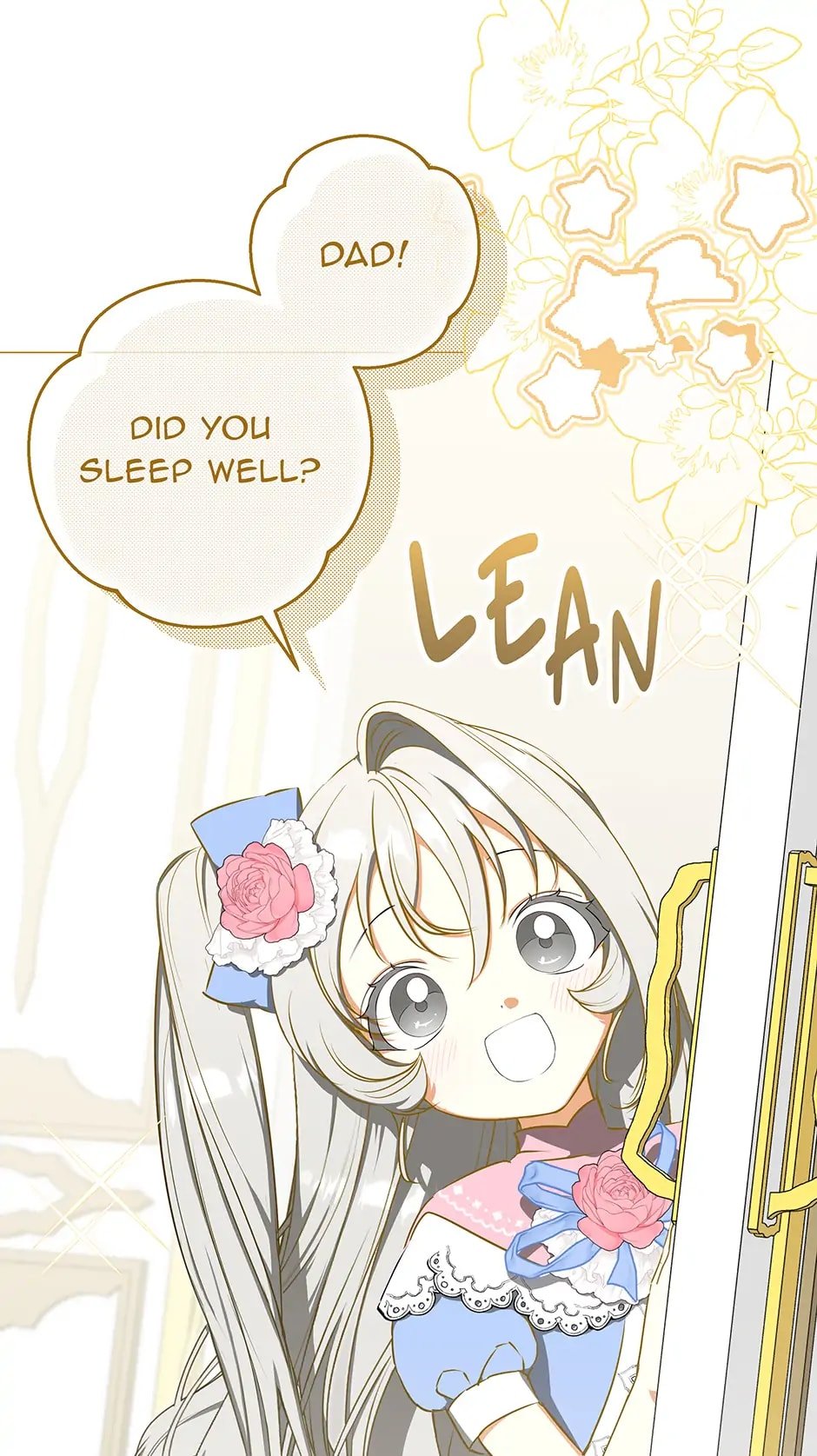 Page 9 of Chapter 38