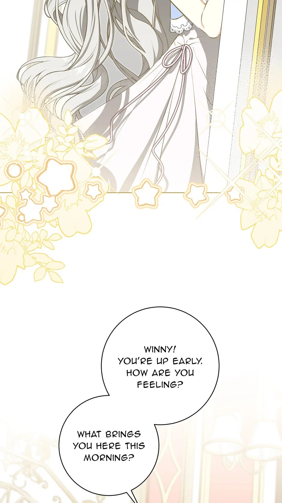 Page 10 of Chapter 38