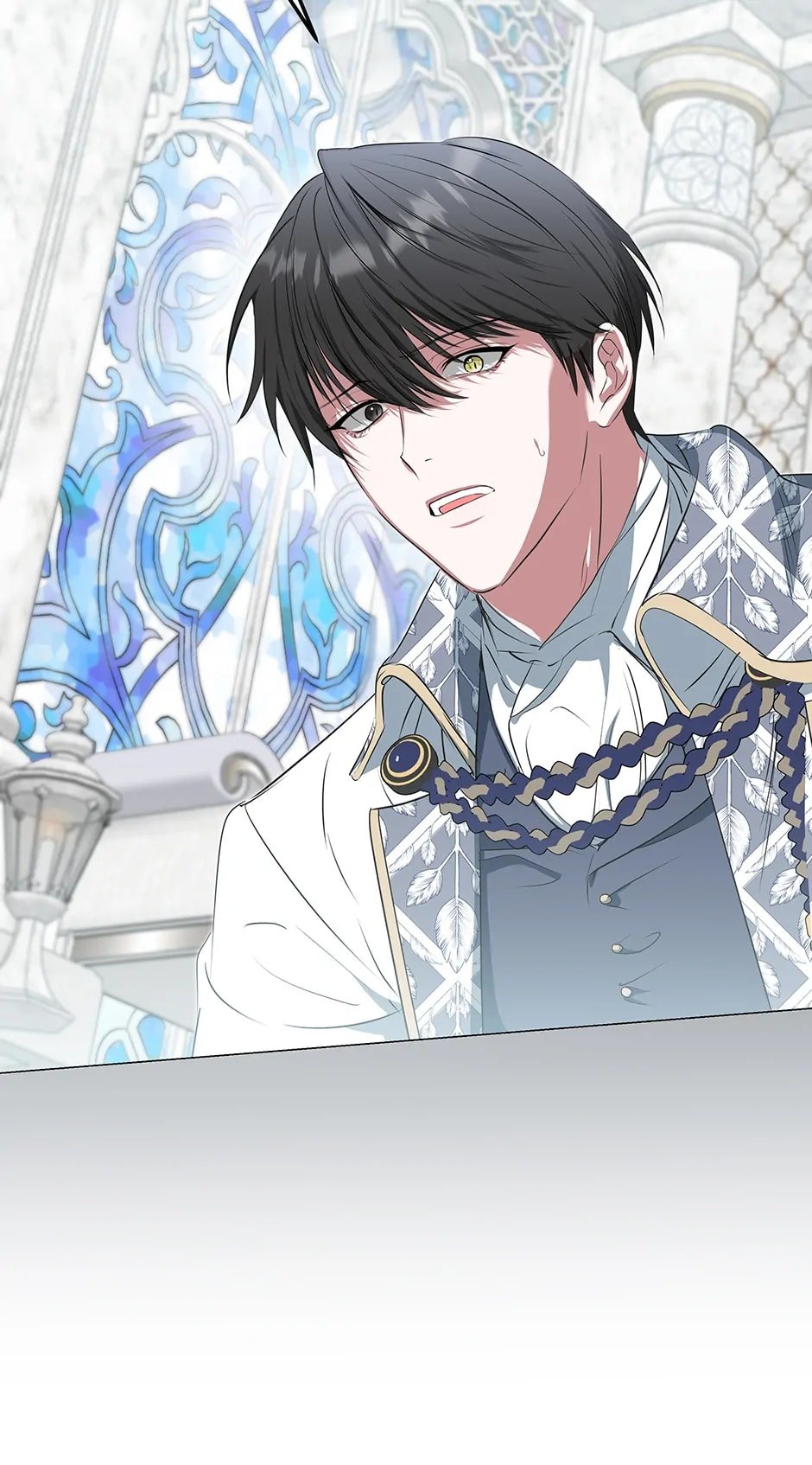 Page 100 of Chapter 38