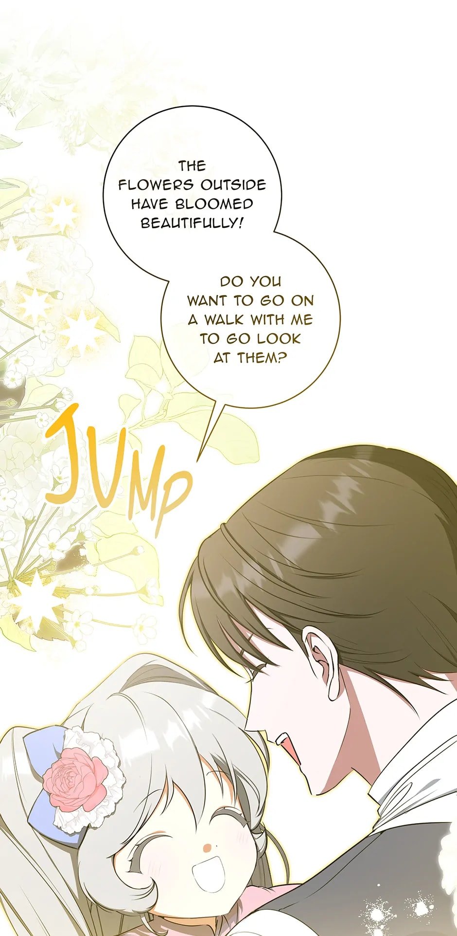 Page 12 of Chapter 38