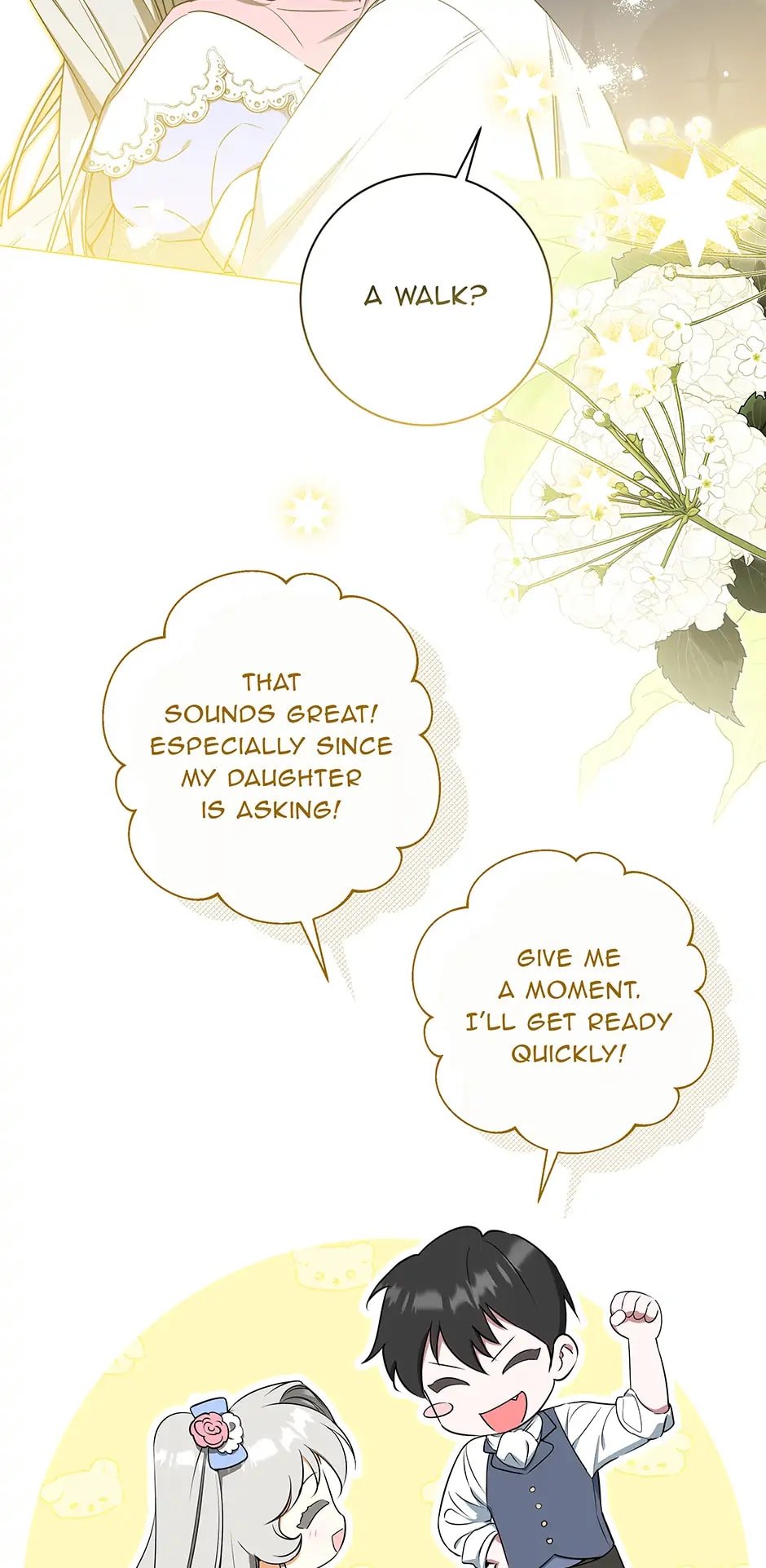 Page 13 of Chapter 38