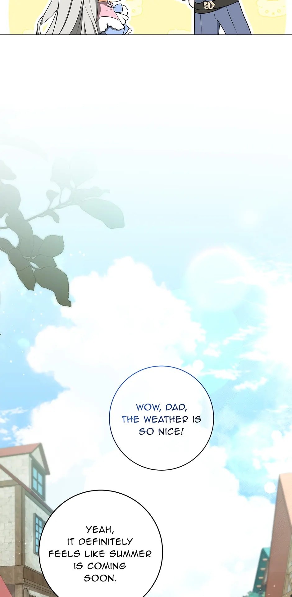 Page 14 of Chapter 38