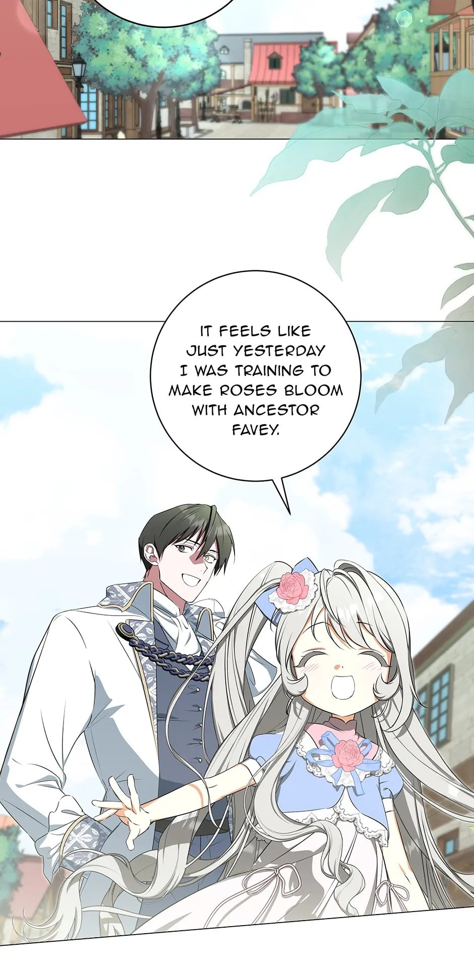Page 15 of Chapter 38