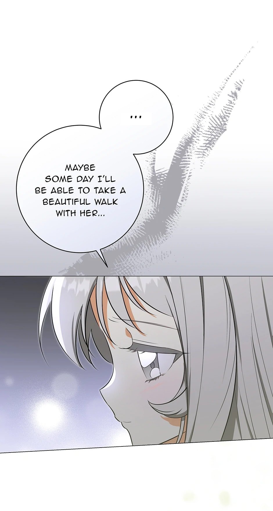 Page 16 of Chapter 38
