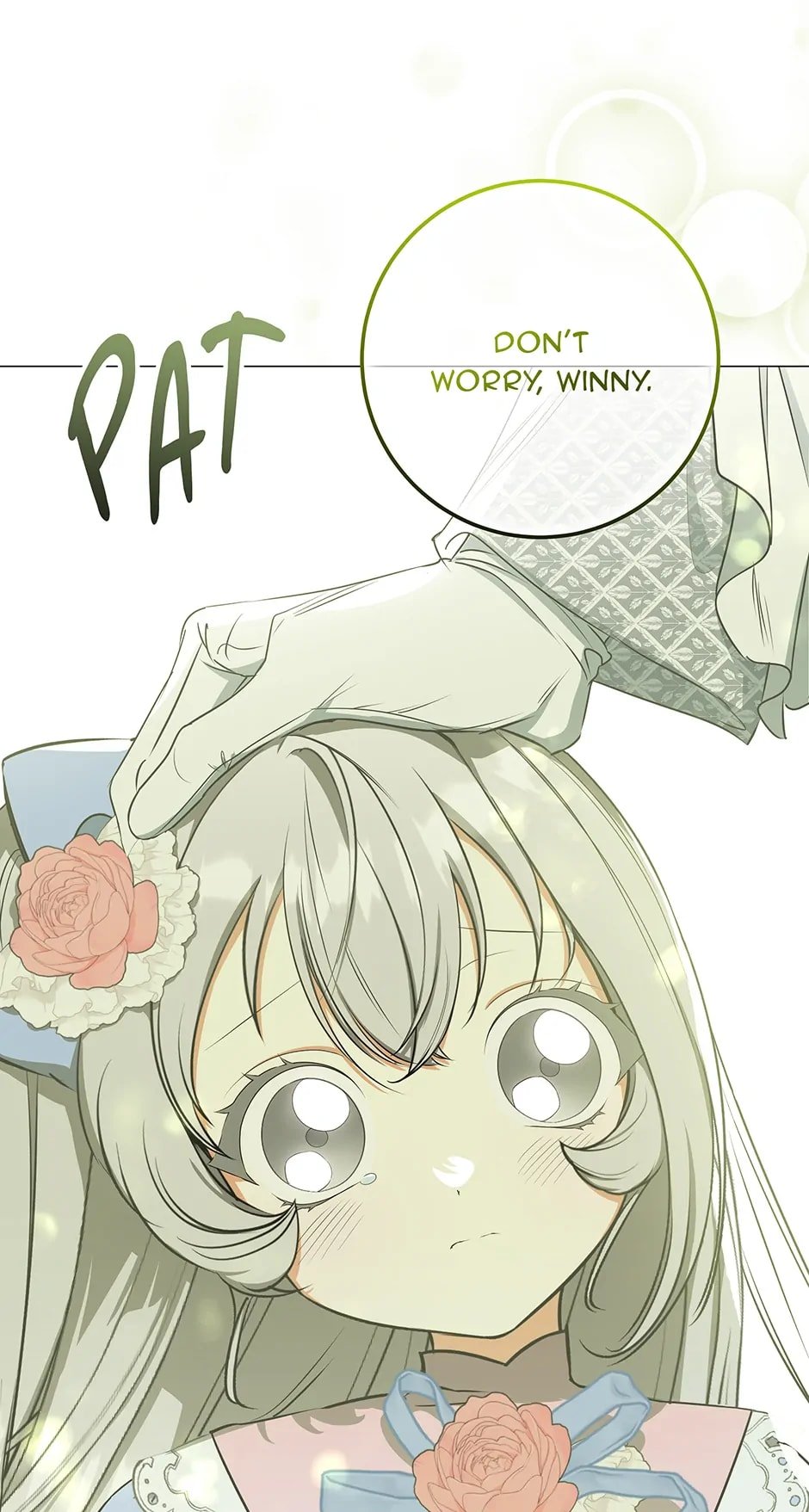 Page 17 of Chapter 38