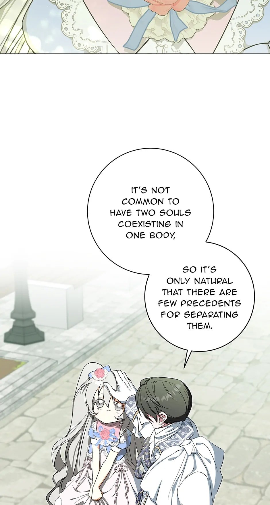 Page 18 of Chapter 38