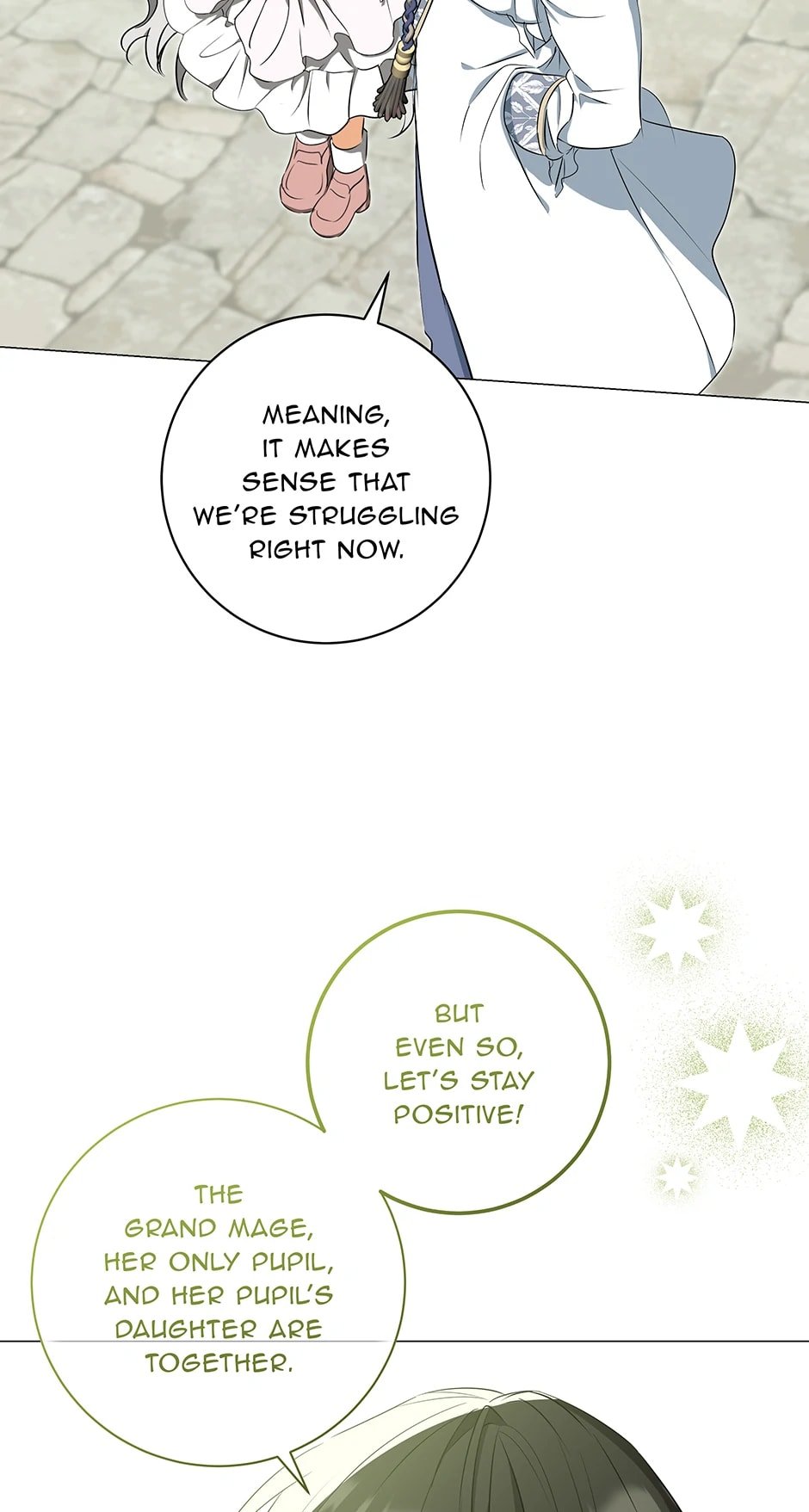Page 19 of Chapter 38