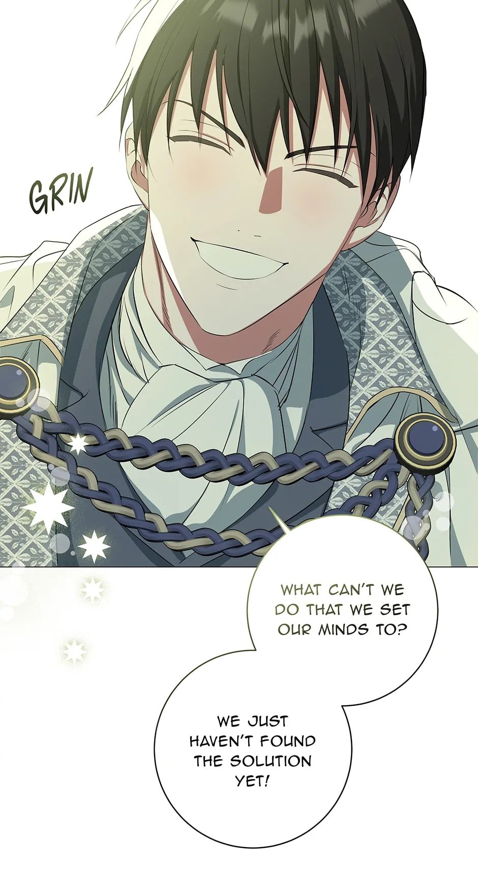 Page 20 of Chapter 38