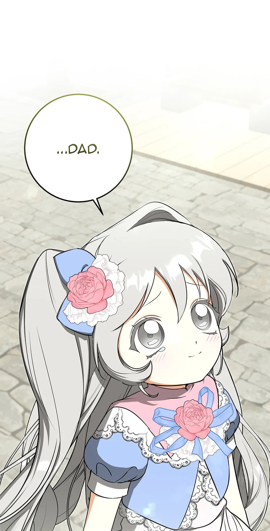 Page 21 of Chapter 38