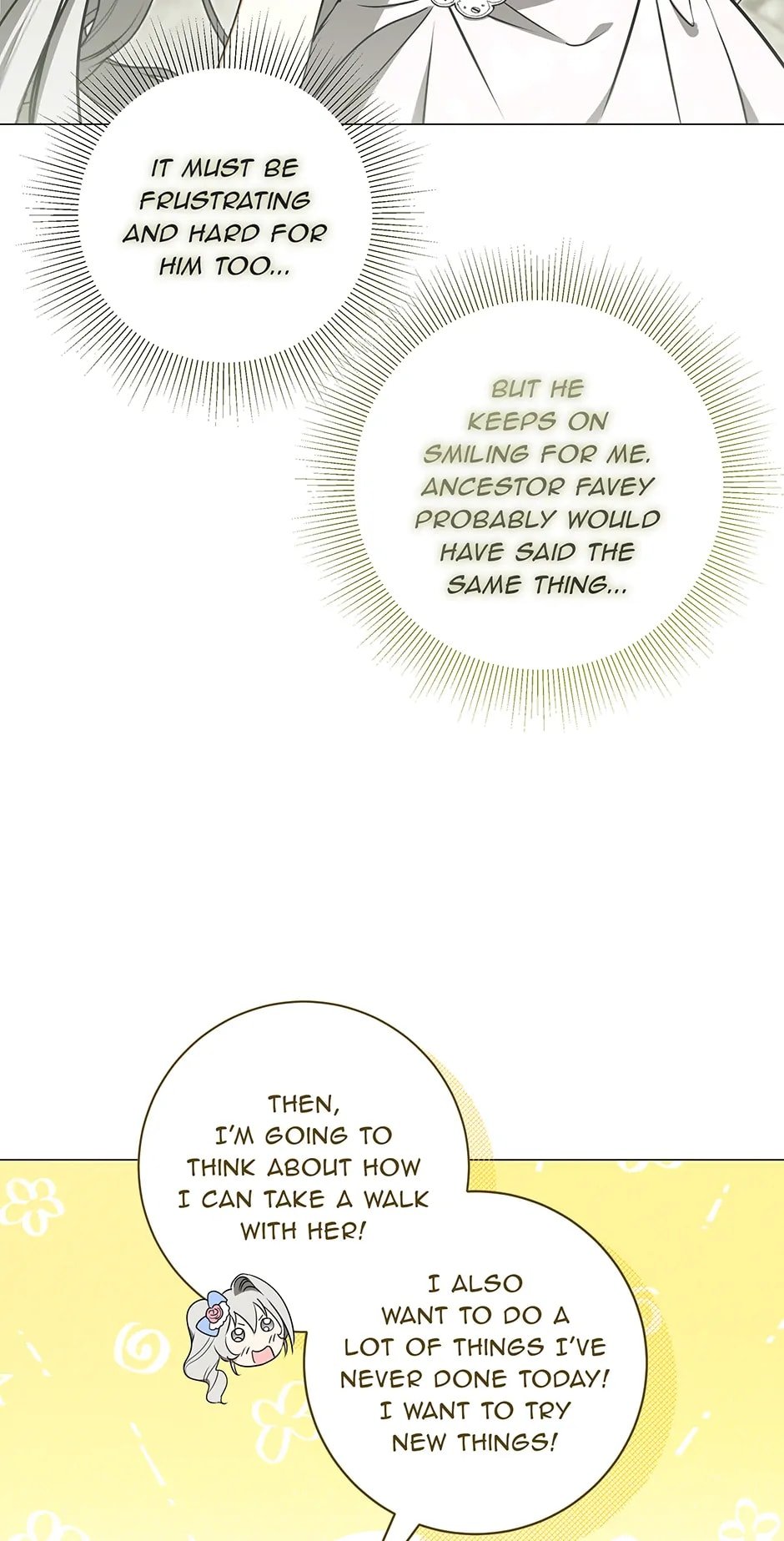Page 22 of Chapter 38