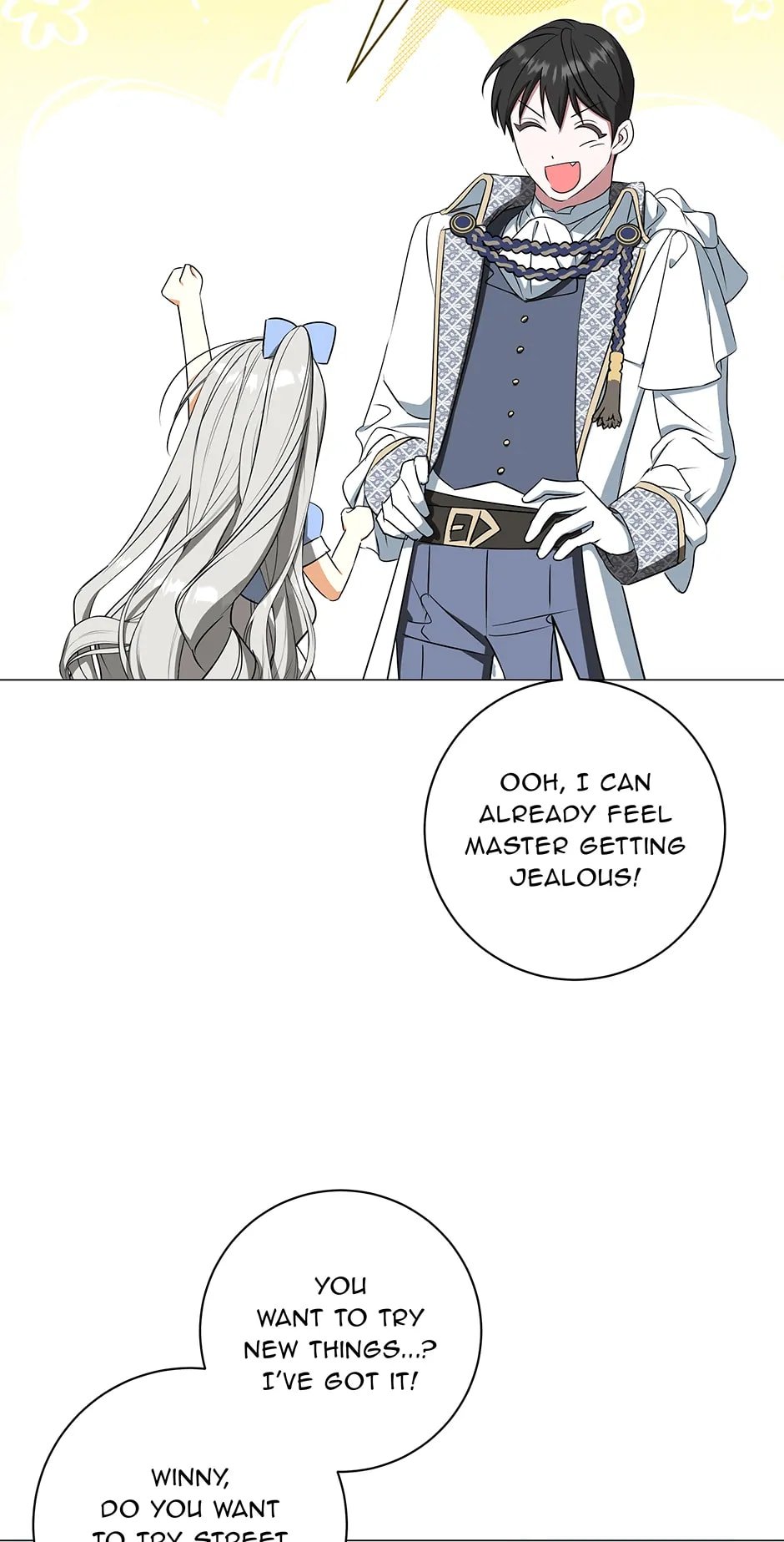 Page 23 of Chapter 38