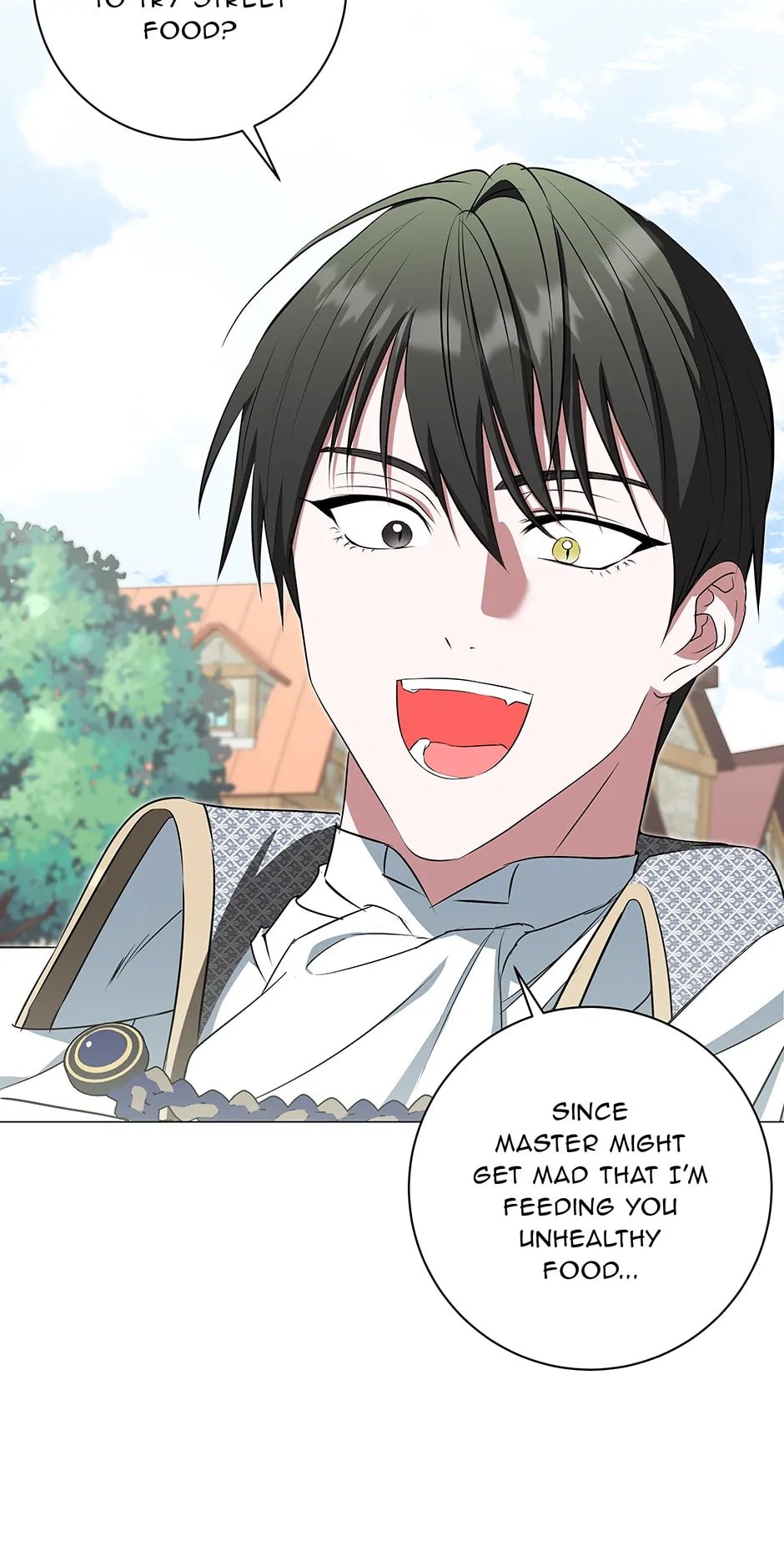 Page 24 of Chapter 38