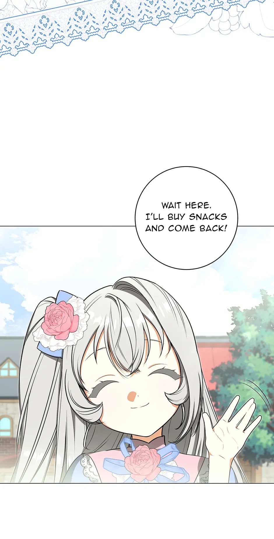 Page 26 of Chapter 38
