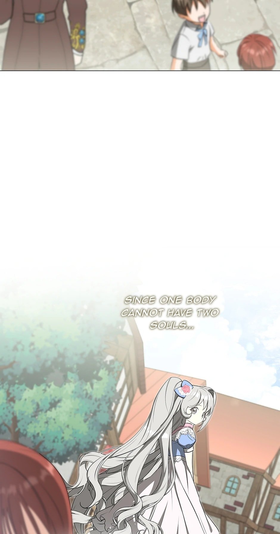 Page 28 of Chapter 38