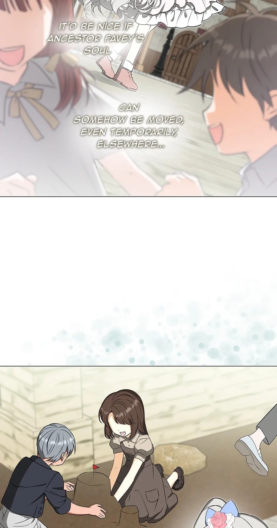 Page 29 of Chapter 38
