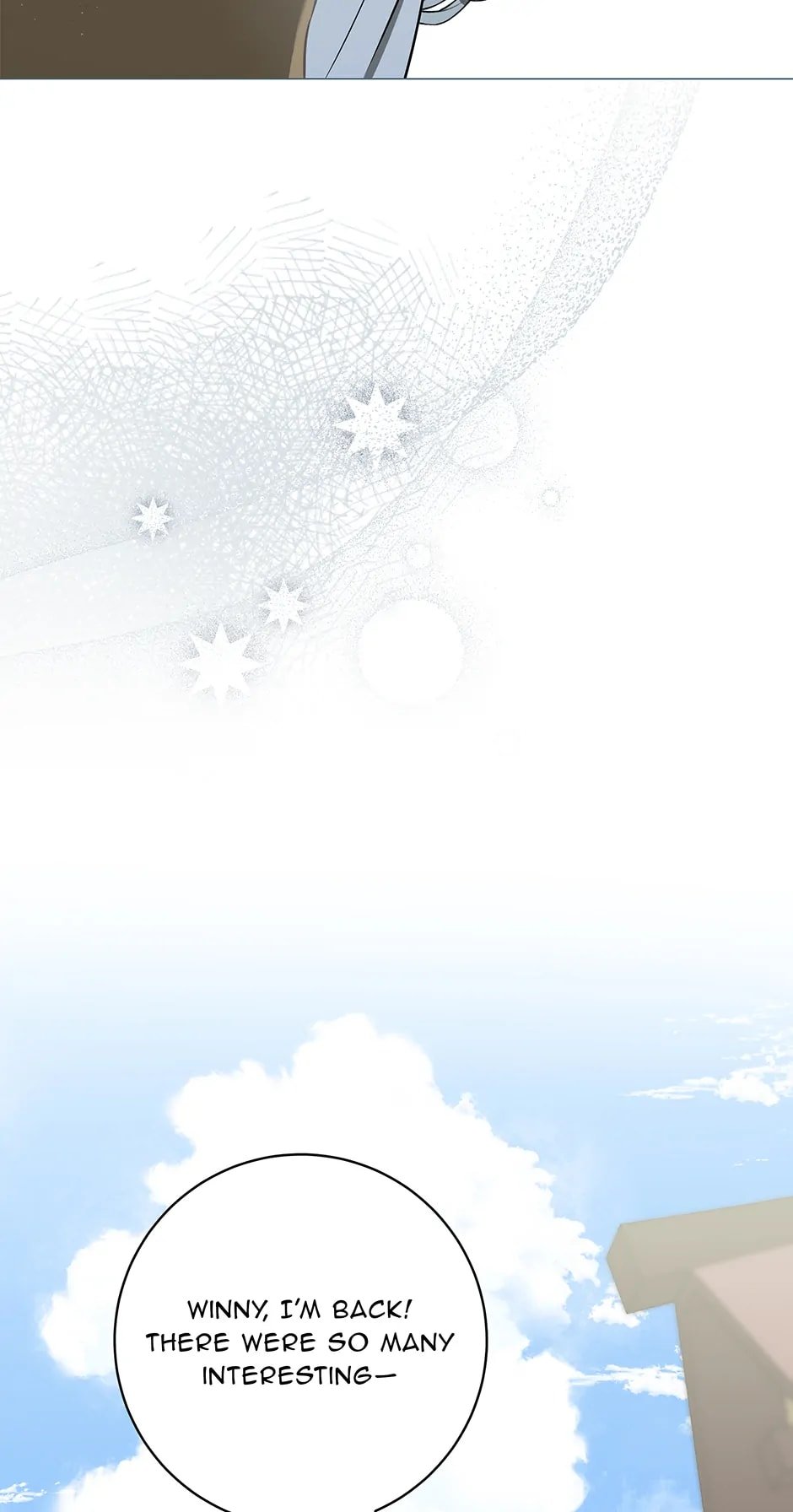 Page 32 of Chapter 38