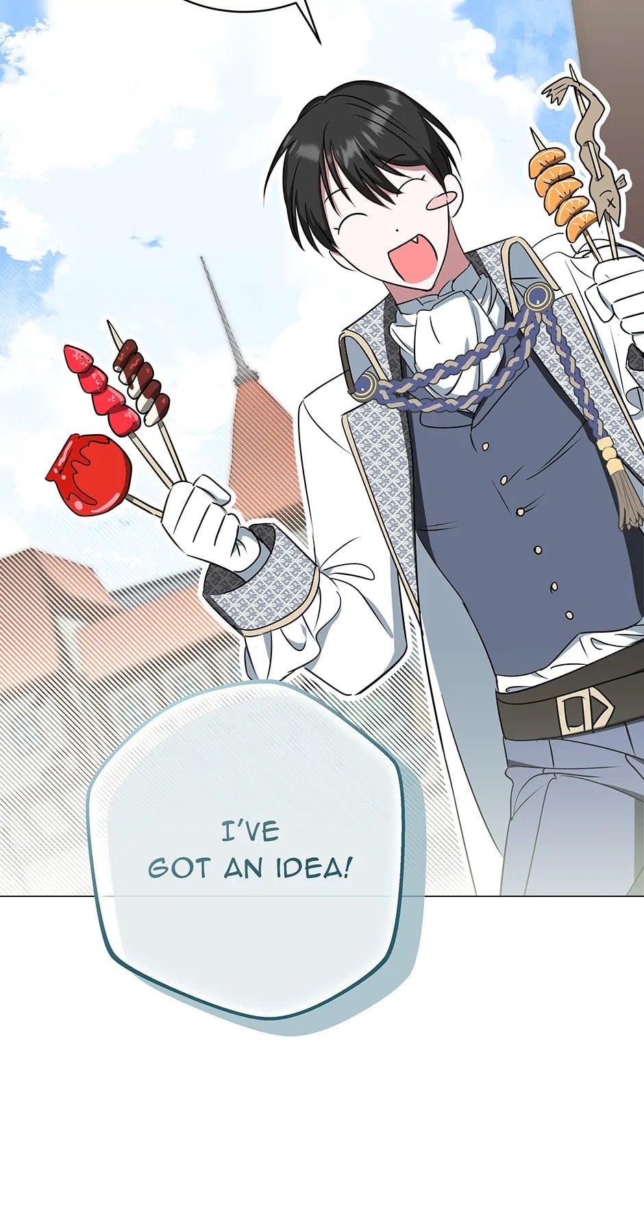 Page 33 of Chapter 38
