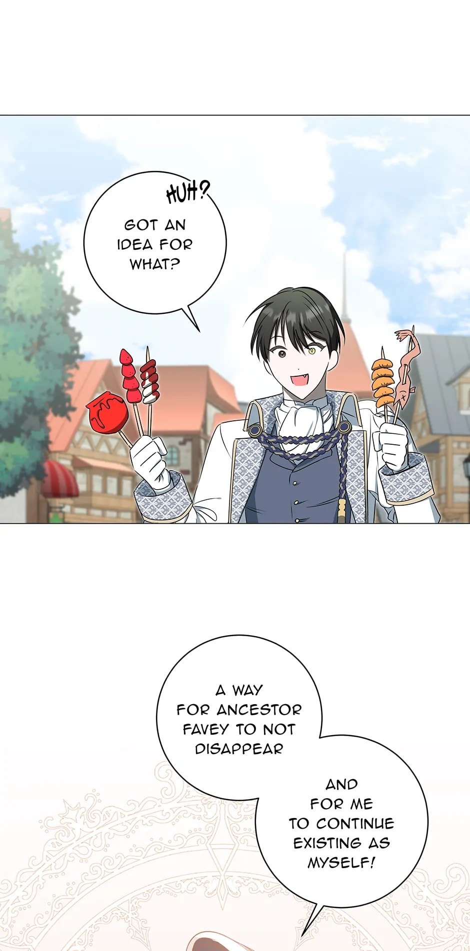 Page 34 of Chapter 38