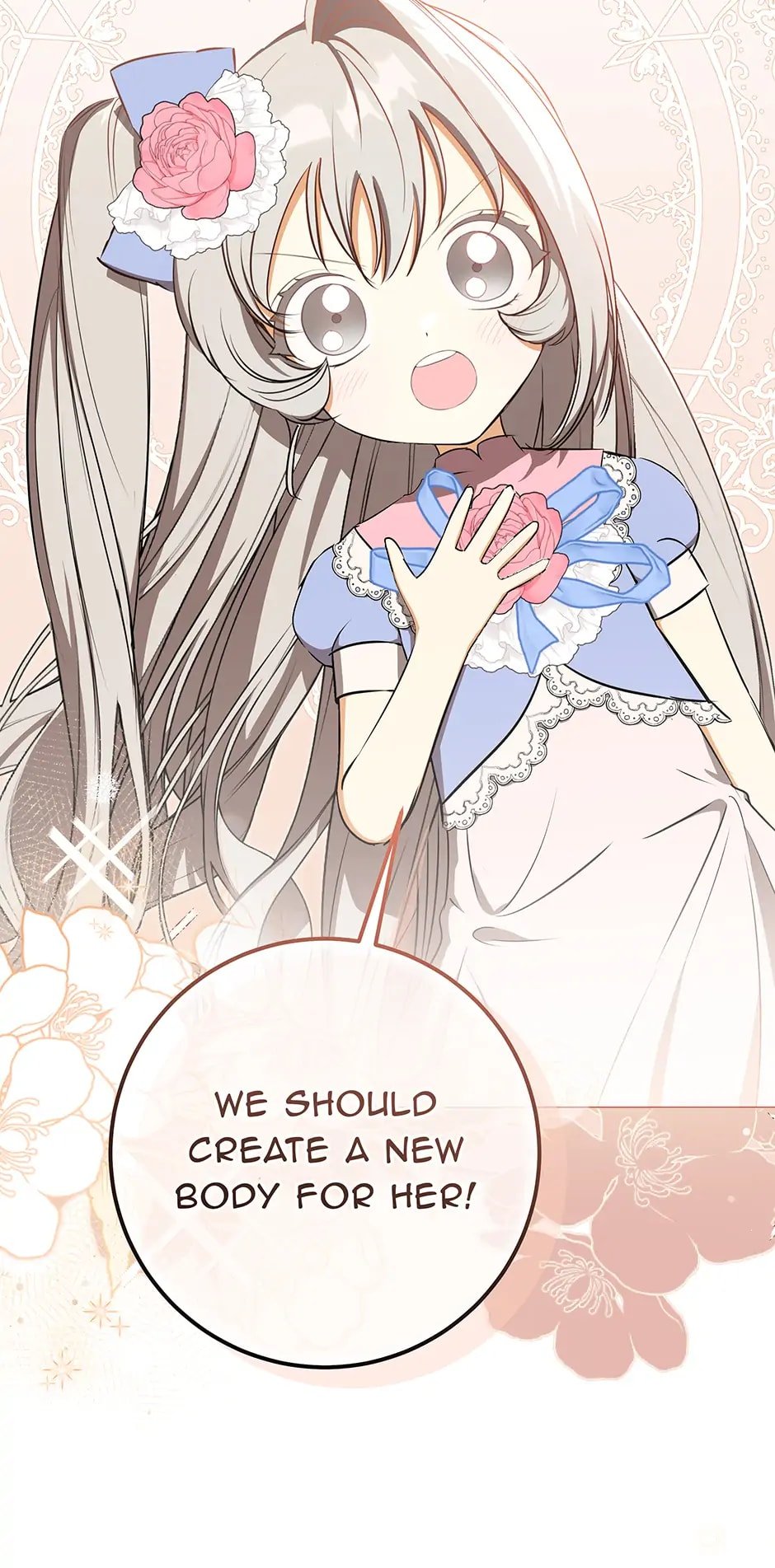 Page 35 of Chapter 38