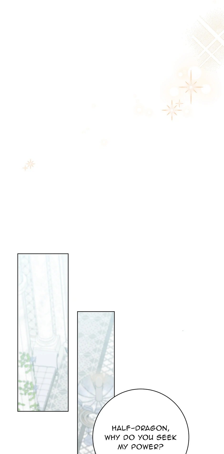 Page 36 of Chapter 38