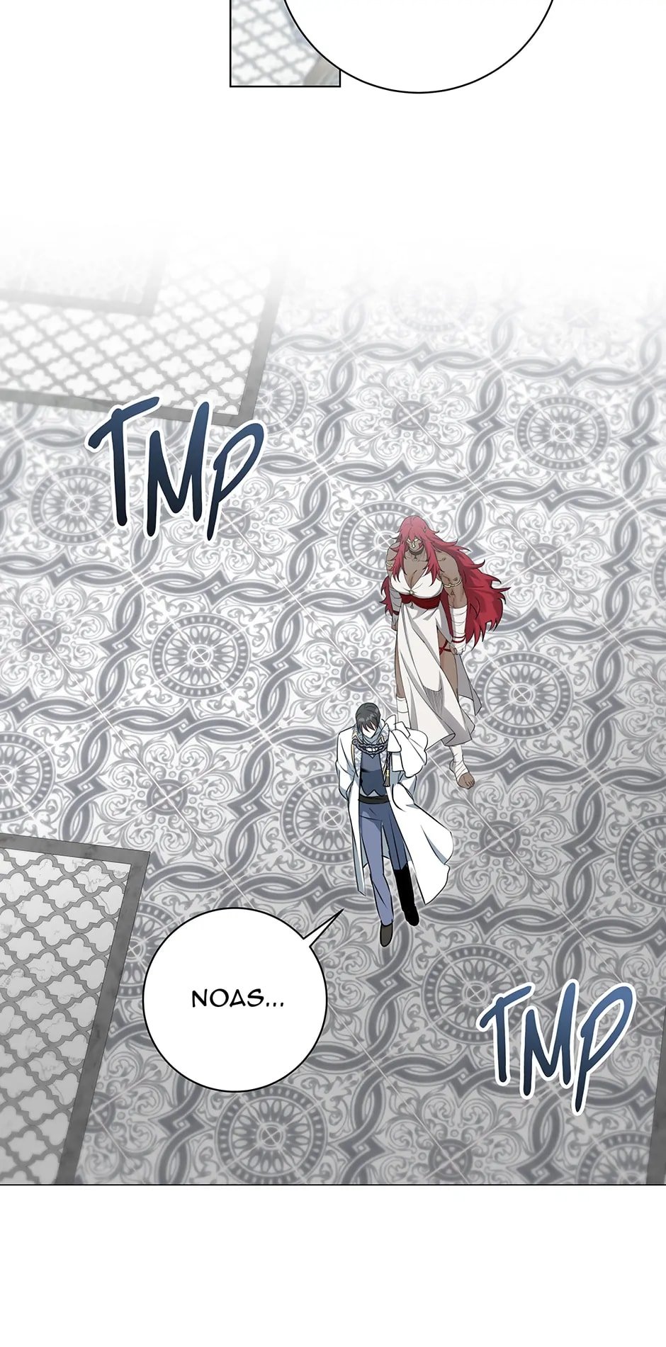 Page 37 of Chapter 38