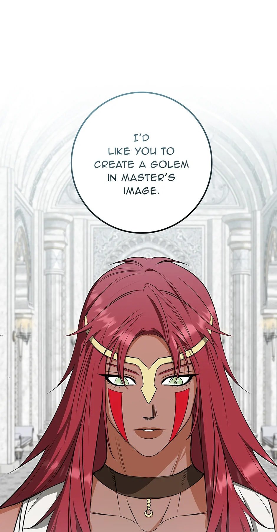 Page 38 of Chapter 38