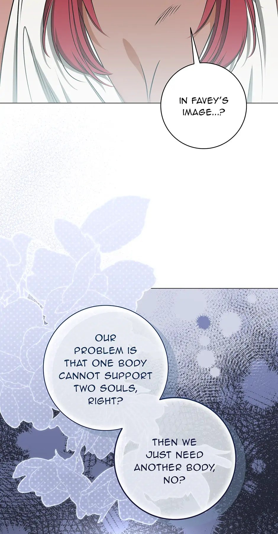 Page 39 of Chapter 38