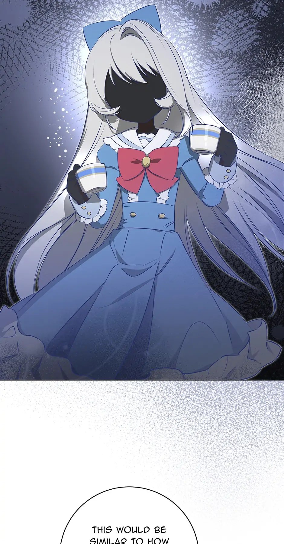 Page 40 of Chapter 38