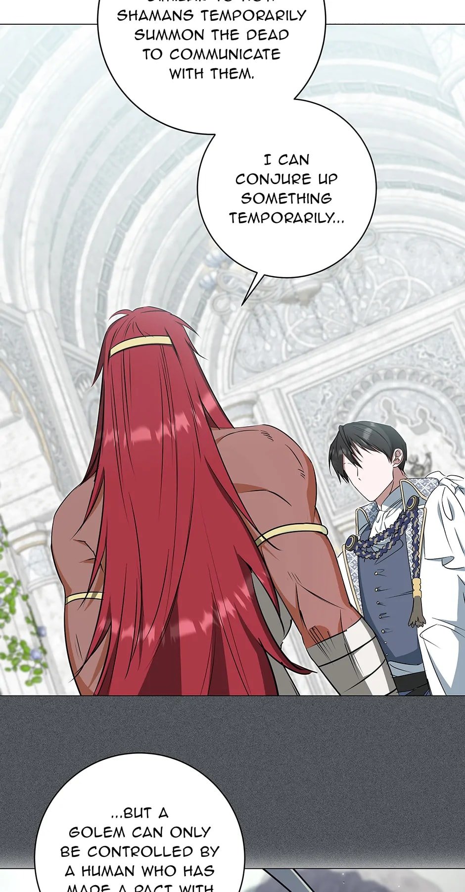 Page 41 of Chapter 38