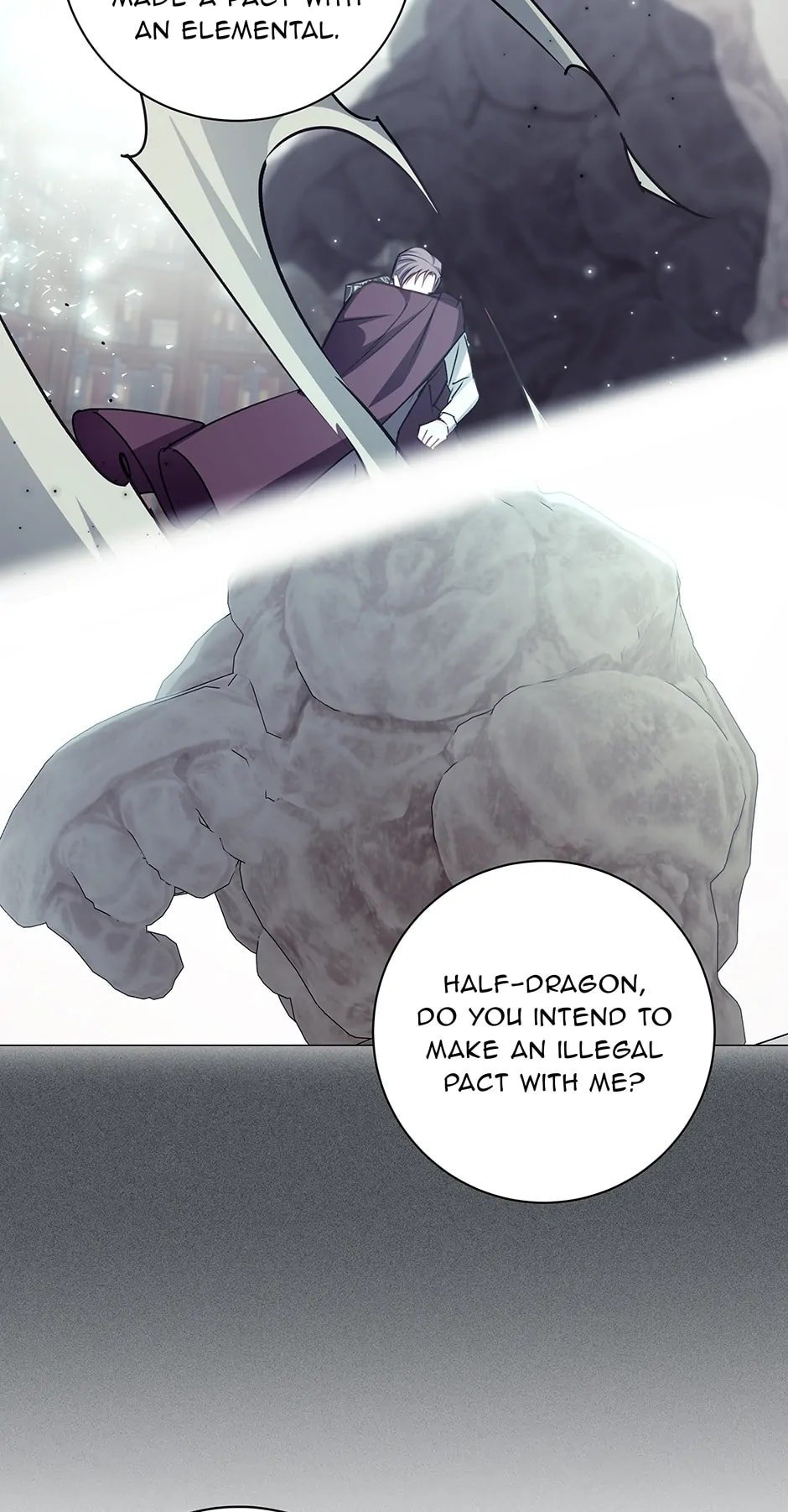 Page 42 of Chapter 38