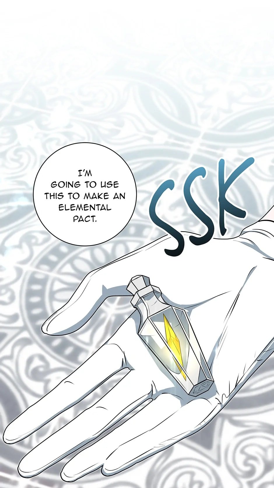 Page 44 of Chapter 38