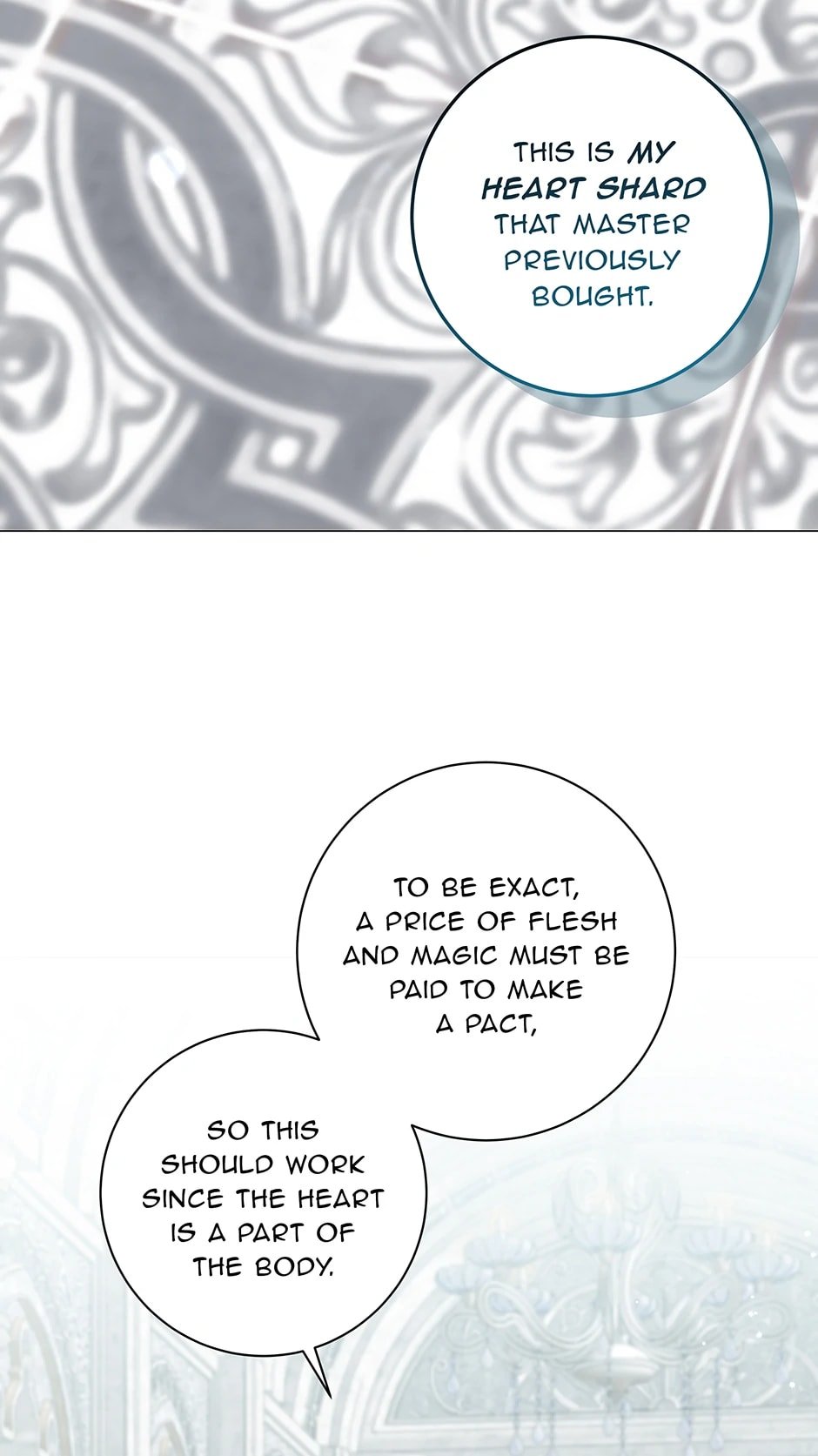 Page 45 of Chapter 38