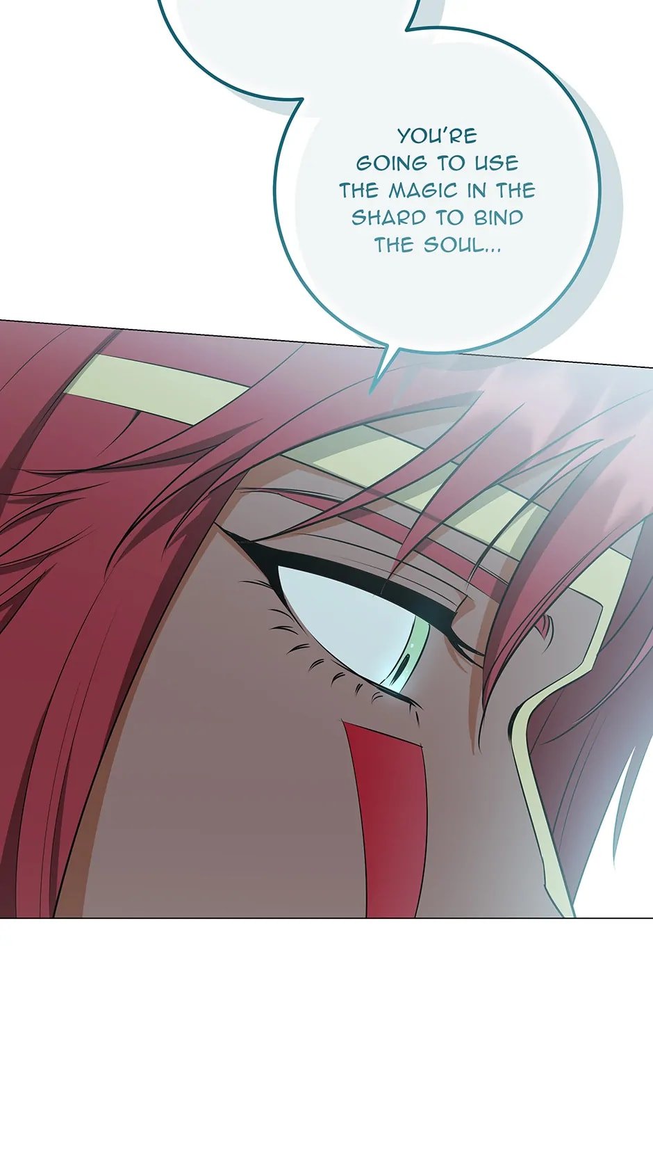 Page 47 of Chapter 38